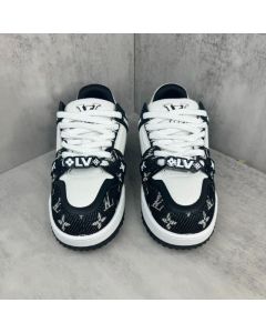 LV Trainer Maxi Sneaker