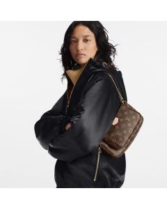LV Multi Pochette Accessoires