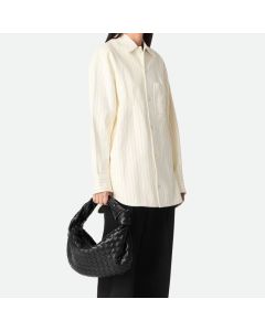Bottega Veneta Small Jodie