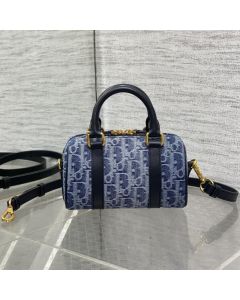 Nano Dior Groove 17 Bag