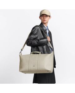 Dior Weekender 40