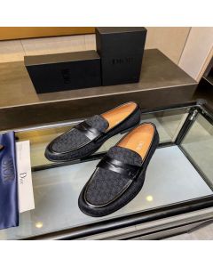 Dior Granville Loafer