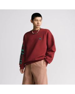 DIOR AND LEWIS HAMILTON Sweatshirt