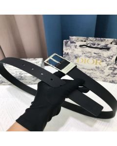 Dior Belt
