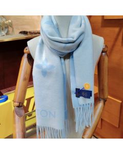 LV Reykjavik Scarf