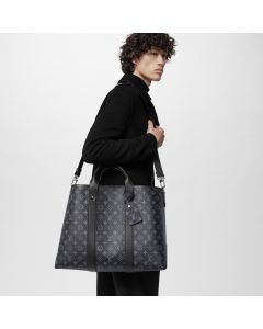 LV Weekend Tote NM