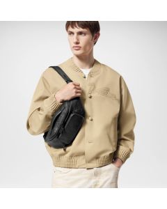 LV Rush Bumbag