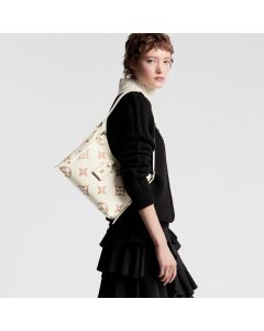 LV CarryAll PM