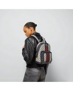 Gucci Ophidia small backpack