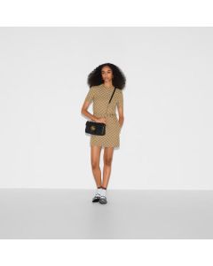 Gucci GG Marmont small shoulder bag