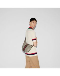 Gucci Ophidia small crossbody bag