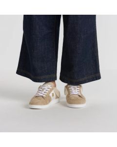 Dior Star Sneaker