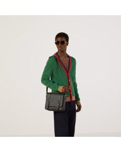 Gucci Small messenger bag