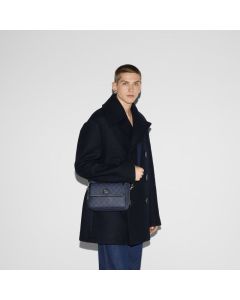 Gucci Ophidia small crossbody bag