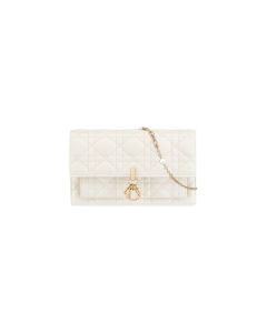 My Dior Daily Chain Pouch