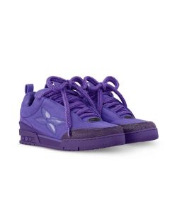 LV Skate Sneaker