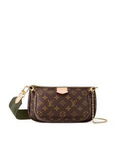 LV Multi Pochette Accessoires