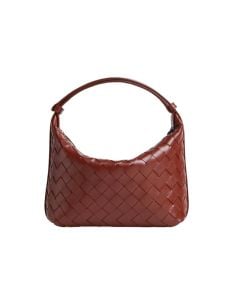 Bottega Veneta Wallace