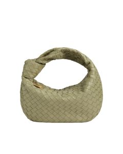 Bottega Veneta Small Jodie