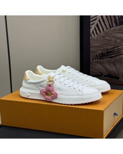 LV Time Out Sneaker