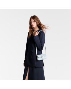LV Nano Diane