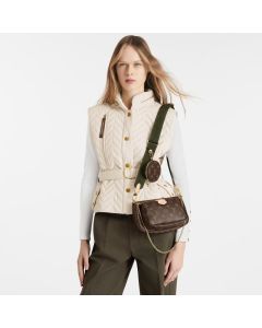 LV Multi Pochette Accessoires