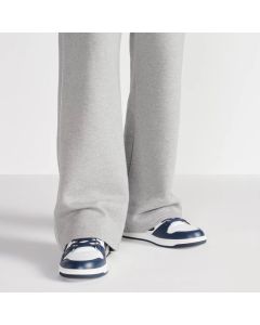 Dior B57 Low-Top Sneaker