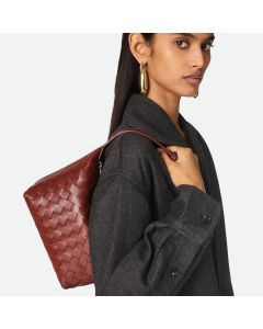 Bottega Veneta Wallace