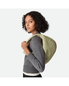 Bottega Veneta Small Jodie