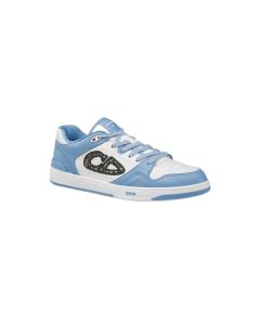 Dior B57 Low-Top Sneaker