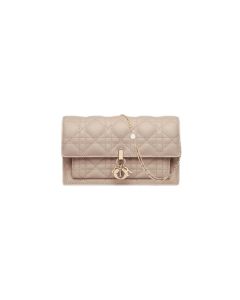 My Dior Daily Chain Pouch