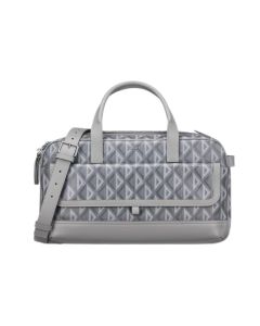 Dior Hit the Road Pet Carrier Bag