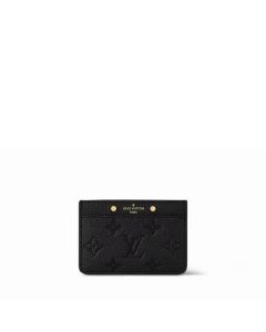 LV Card Holder