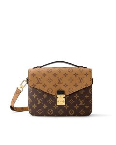 LV Pochette Métis