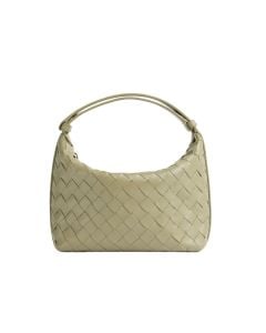 Bottega Veneta Wallace