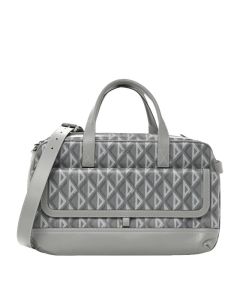 Dior Hit the Road Pet Carrier Bag