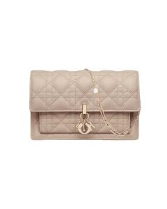 My Dior Daily Chain Pouch