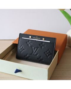 LV Card Holder