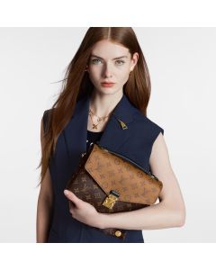 LV Pochette Métis