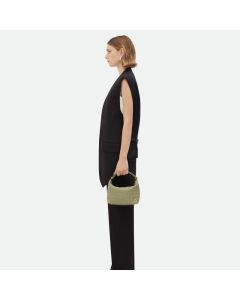 Bottega Veneta Wallace
