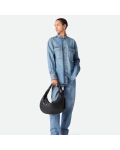 Bottega Veneta Jodie