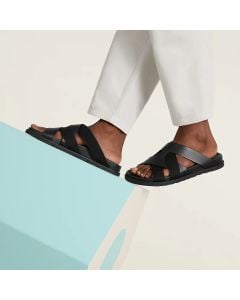 Hermes Kazimir Sandal