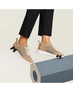 Hermes Bouncing sneaker