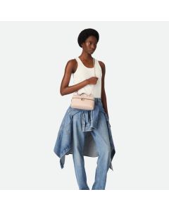 Bottega Veneta Bang Bang