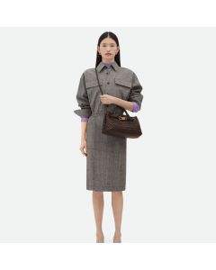 Bottega Veneta East-West Andiamo