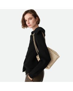 Bottega Veneta Small Parachute Chain