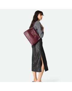 Bottega Veneta Ciao Ciao