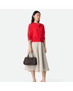 Bottega Veneta Basket