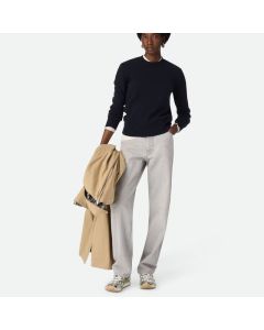Bottega Veneta Orbit Sneaker