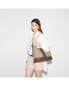 Gucci Ophidia medium shoulder bag